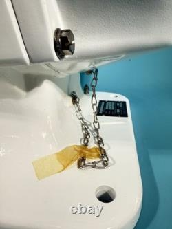 NIB Furuno FR-8050D Class Marine Radar Pedestal Base Boat Parts Vintage New