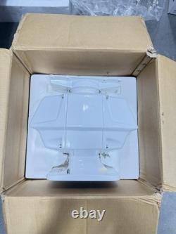 NIB Furuno FR-8050D Class Marine Radar Pedestal Base Boat Parts Vintage New