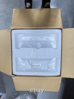 NIB Furuno FR-8050D Class Marine Radar Pedestal Base Boat Parts Vintage New