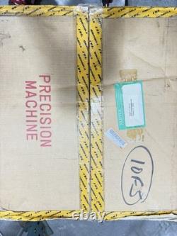 NIB Furuno FR-8050D Class Marine Radar Pedestal Base Boat Parts Vintage New