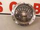 Nice Working Vintage Airguide Sea-speed Tachometer #11gb 4-1-4