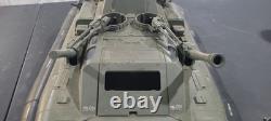 Nearly Complete 1984 Killer Whale Hovercraft Vintage G. I. GI Joe 3.75 ARAH