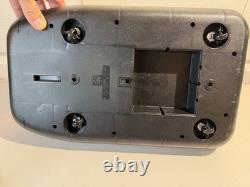 Nearly Complete 1984 Killer Whale Hovercraft Vintage G. I. GI Joe 3.75 ARAH