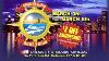 Northern Illinois Largest Boat Show Sale 2016 Grayslake Il