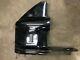 Nos Mercury Mercruiser 1623-2406a1 Lower Gearcase Vintage Fits Older 120 Hp H22