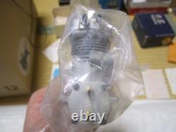 OS MAX S30 RC Marine Engine Deadstock 1972 Model Showa Vintage Used Japan oo8