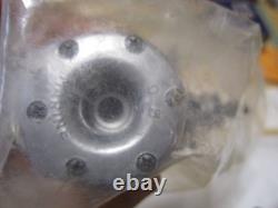 OS MAX S30 RC Marine Engine Deadstock 1972 Model Showa Vintage Used Japan oo8