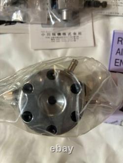 OS Ogawa Seiki OS 40VR-M ABC Boat Racing Parts Rare Vintage New Rear Exhaust