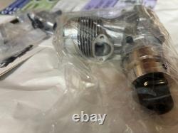 OS Ogawa Seiki OS 40VR-M ABC Boat Racing Parts Rare Vintage New Rear Exhaust