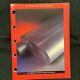 Original Vintage 1999 Flowmaster Performance Exhaust Catalog Racing 46 Pages