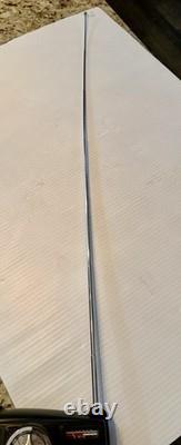 Pro Boat Sun Dancer RC Boat JR Python Radio Vintage Parts / Repair Only 25 Boat