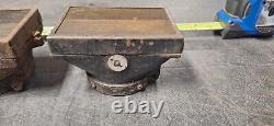 Rare Set 3 Vintage Brass Top Spark Arrestor Scoops Stromberg 97 Rochester 2GC