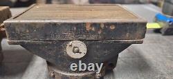 Rare Set 3 Vintage Brass Top Spark Arrestor Scoops Stromberg 97 Rochester 2GC