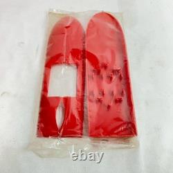 Rare VTG Aoshima 1/24 Motorized Propeller Boat Model Kit Japan R-001 Unopened JP