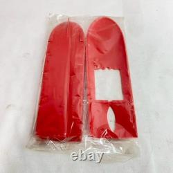 Rare VTG Aoshima 1/24 Motorized Propeller Boat Model Kit Japan R-001 Unopened JP