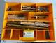 Rc Boat Parts Lot Vintage