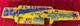 Remco Vintage 1960's Mighty Matilda Aircraft Carrier Ship Boat Toy Parts Restore