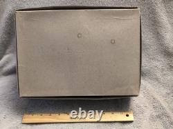 Revell 85-7666 Custom Silverado and Waverider Open Box Vintage Rare Parts Sealed