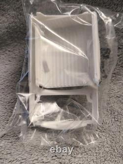 Revell 85-7666 Custom Silverado and Waverider Open Box Vintage Rare Parts Sealed