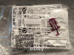 Revell 85-7666 Custom Silverado and Waverider Open Box Vintage Rare Parts Sealed