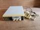 Sbe Marine Radio Sb-m255 Original Hand Mic Japan Vintage Untested