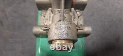 STEWART WARNER Vintage Electric Fuel Pump 12v 220-A-12 SCTA Sprint Car Hot Rod