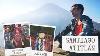 Santiago Atitlan Top Place In Guatemala Tour Lake Atitlan Market Maximon Concepcion Ramirez