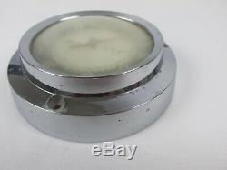 Sea King Boat Speedometer Parts/Repair/Restore Montgomery Wards Part Vintage