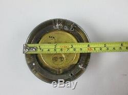 Sea King Boat Speedometer Parts/Repair/Restore Montgomery Wards Part Vintage