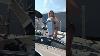 Sentry Boat Fenders Made Simple Easy Setup For Top Notch Protection Fenders Protection Foryou