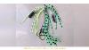 Slide 50pcs Rattle Jig With Silicone Skirs Snapper Slide Parts Rubber Fishing Lure Jibioneras Pesca