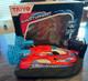 Taiyo Super Typhoon 900 Hovercraft Rc Boat Vintage Rare Htf Tested W Box Parts