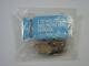 Tamiya Motor Spares Parts For 1/72 Vosper Fast Patrol Boat Perkasa Vintage New