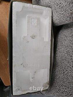 Tested Works! Vintage Radio Shack RC Tsunami Speed Boat 60-4240 Original Parts