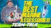 The Best Marine Accessories 2023