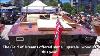 The Wonderful World Of Vintage Boats