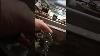 They Don T Make It Like They Used To Posi Lock Boat Transom Hold Down Clamps Boating