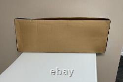 Trumpeter 05303 USS North Carolina BB-55 Open Box Ship Kit Parts Sealed 1/350