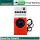 Universal New Energy Electric Truck Cab Air Conditioner For Truck Bus Rv Caravan
