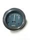 Vintageused Century Boat 6 Volt Amp Instrument Gauge1950'sfor Parts / Repair