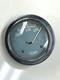 Vintageused Century Boat 6 Volt Temp Instrument Gauge1950'sfor Parts / Repair