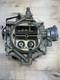 Vintage 55-65 Chevrolet Gm Rochester 4 Jet R4 4gc 4 Bbl Carburetor Parts