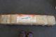 Vintage A-justo-jig Wing Jig Kit In Box R/c Airplane Tool Used