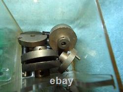 VINTAGE BATTERY OPERATED WOOD Dumas Model Toy BOAT PARTS LOT HUGE RC Remote con