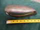 Vintage Chris Craft Bow Light Free Shipping
