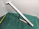 Vintage Chris Craft Capri Runabout Center Windshield Support Free Shipping