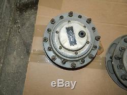 Vintage Lot Of Morse Boat Marine Docking Lights And Others Industrial Retro