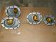 Vintage Lot Of Morse Docking Lights Type B And Others Industrial Retro