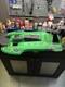 Vintage Nitro R/c Hydroplane Racing Boat For Parts Or Repair Or Project Boat