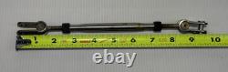 VTG Lot Sailboat Brass Bronze Stainless Steel Turnbuckles Boat Parts Vintage